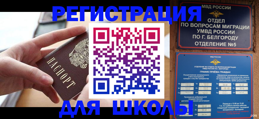 миграционный учет в Приозерске